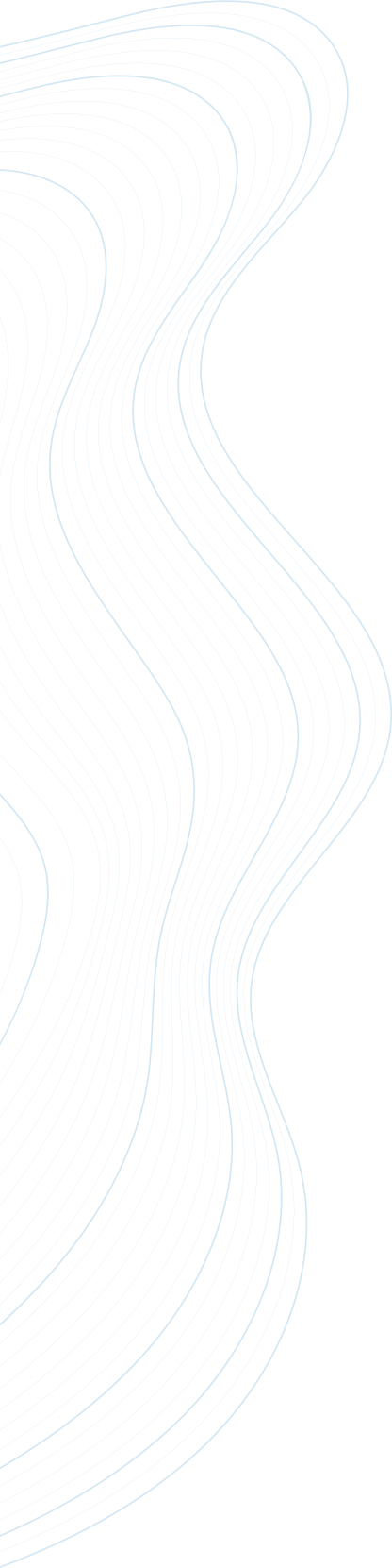 Bakcground lines