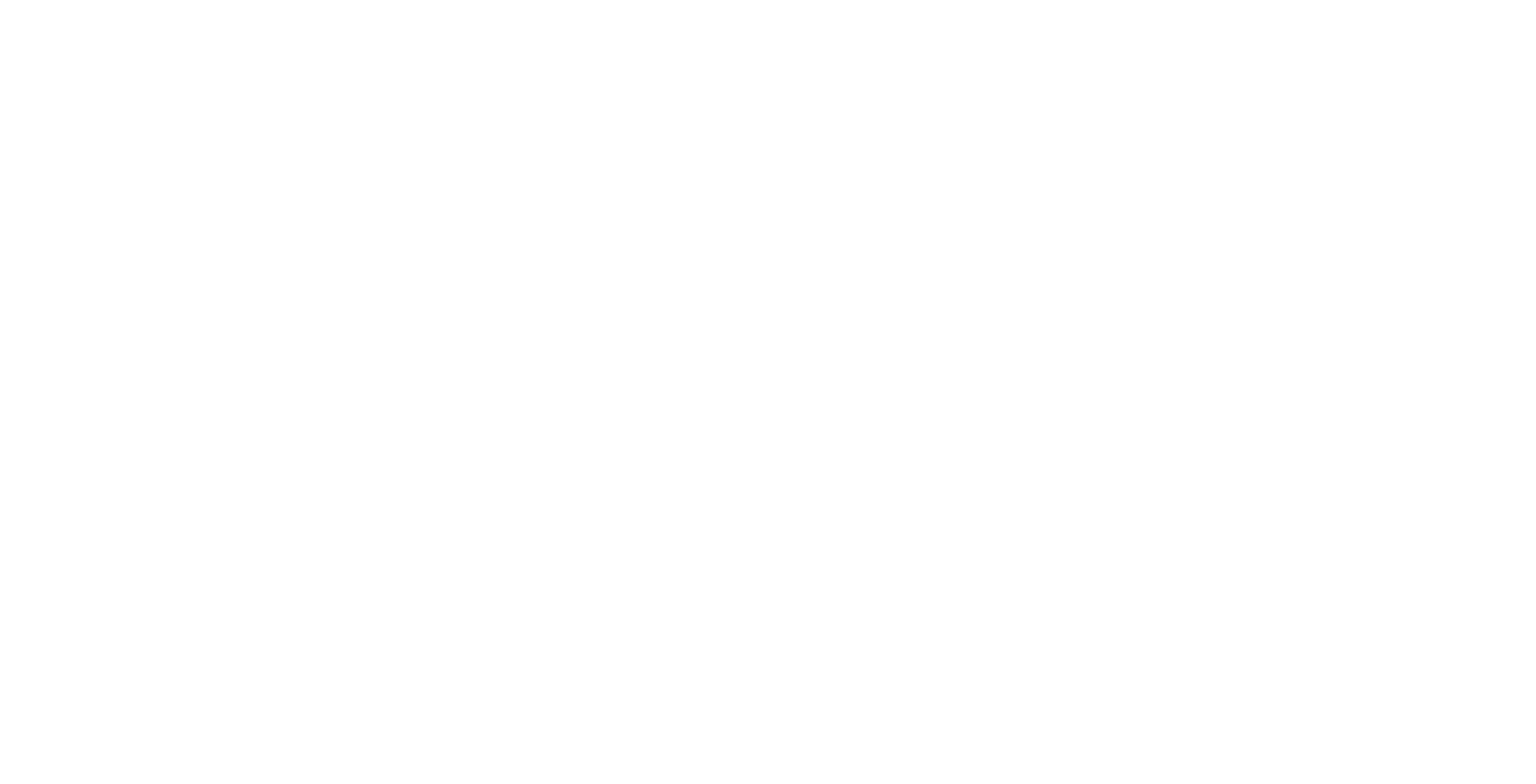 More than 40 years of history · Pesca Azteca