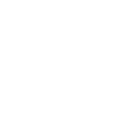 Liderazgo Icon