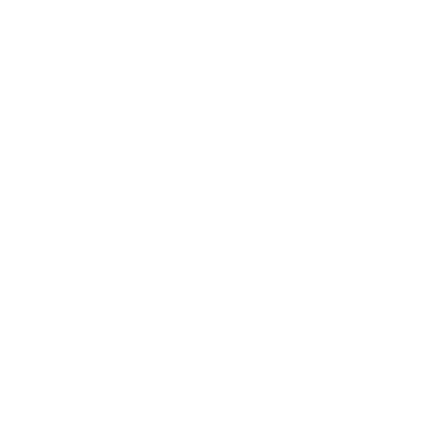 Perseverancia Icon