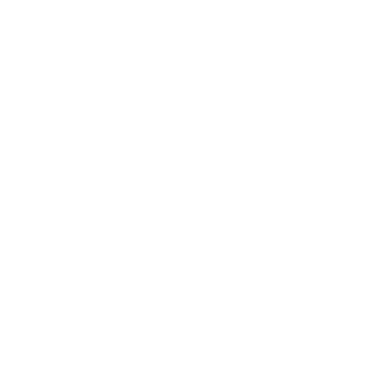 Responsabilidad social Icon