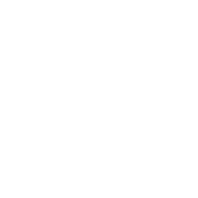 Trabajo en equipo Icon