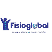 FISIOGLOBAL logo
