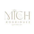 MICHSPA logo