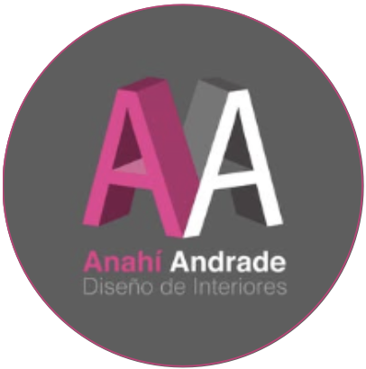 ALAMO logo
