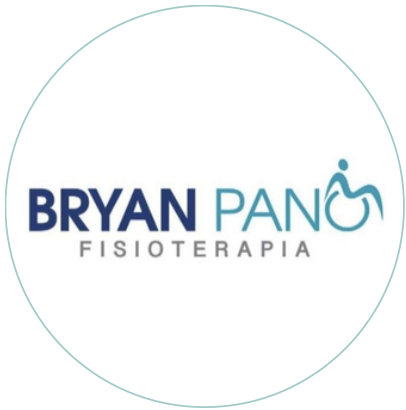 PRANA logo