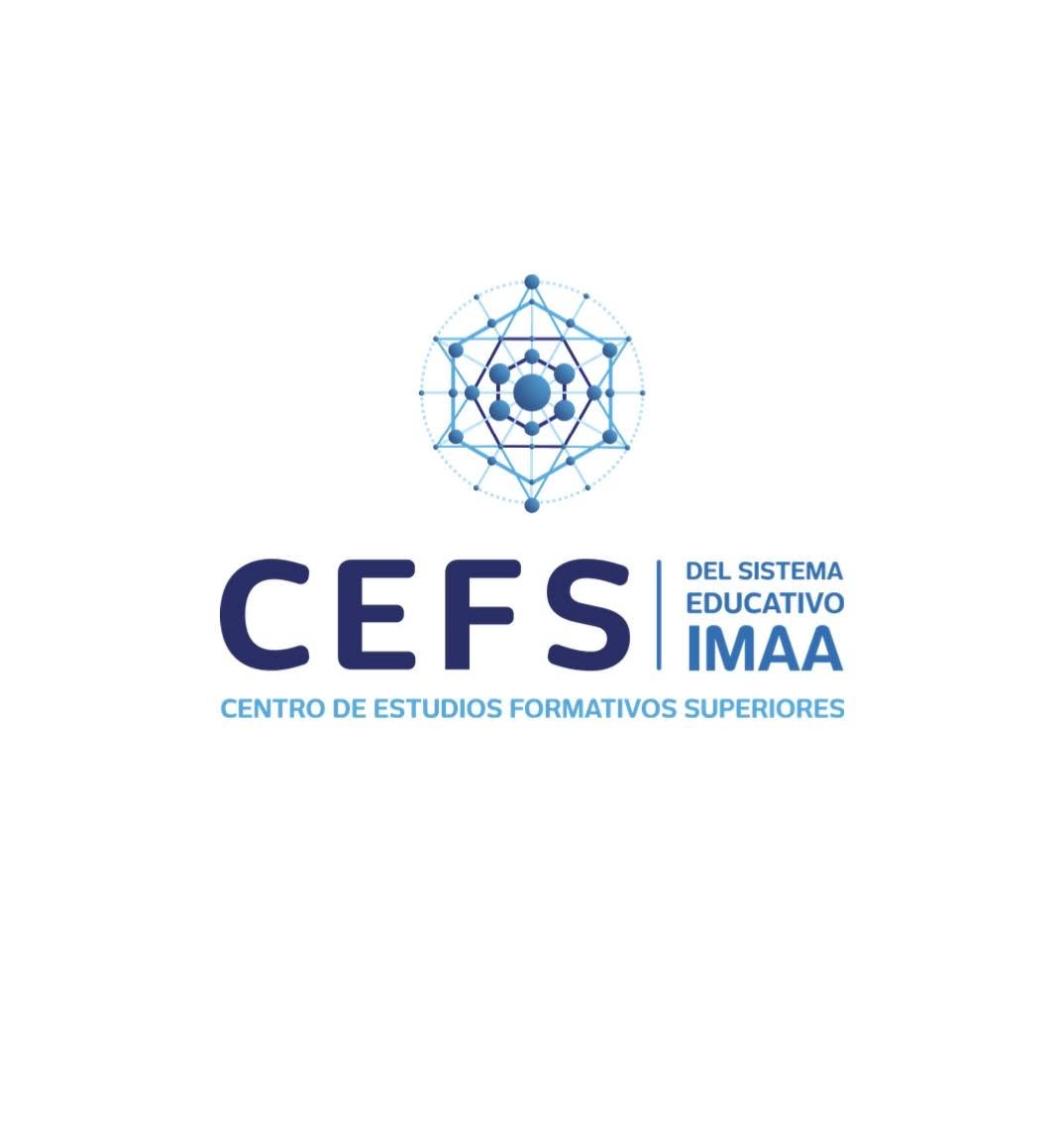 CEFS logo