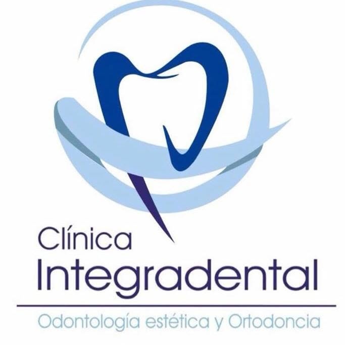 Clínica Integradental logo
