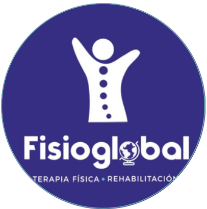 FISIOGLOBAL logo