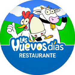 LA TOSTADERIA logo