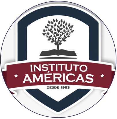 COLEGIOREX logo
