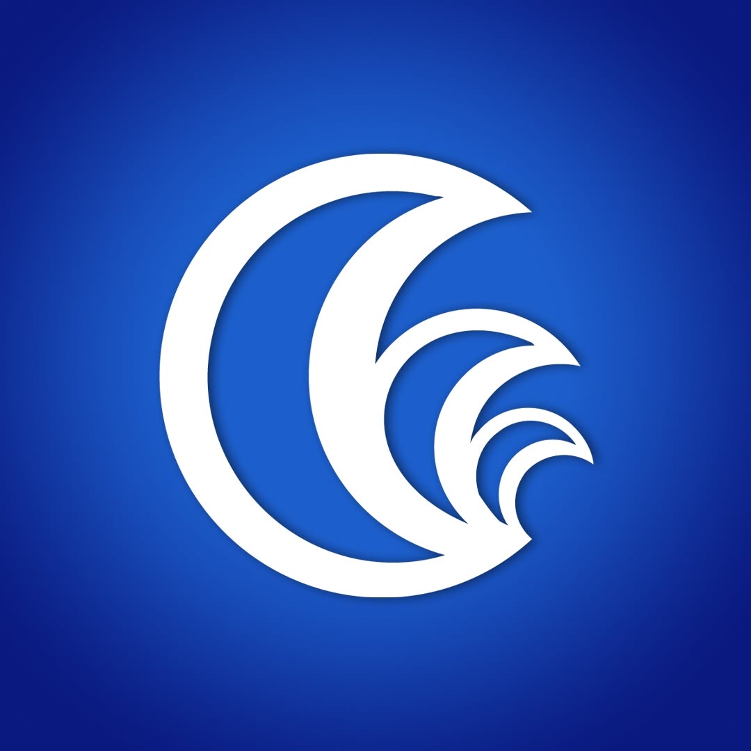 Joyería Luna logo