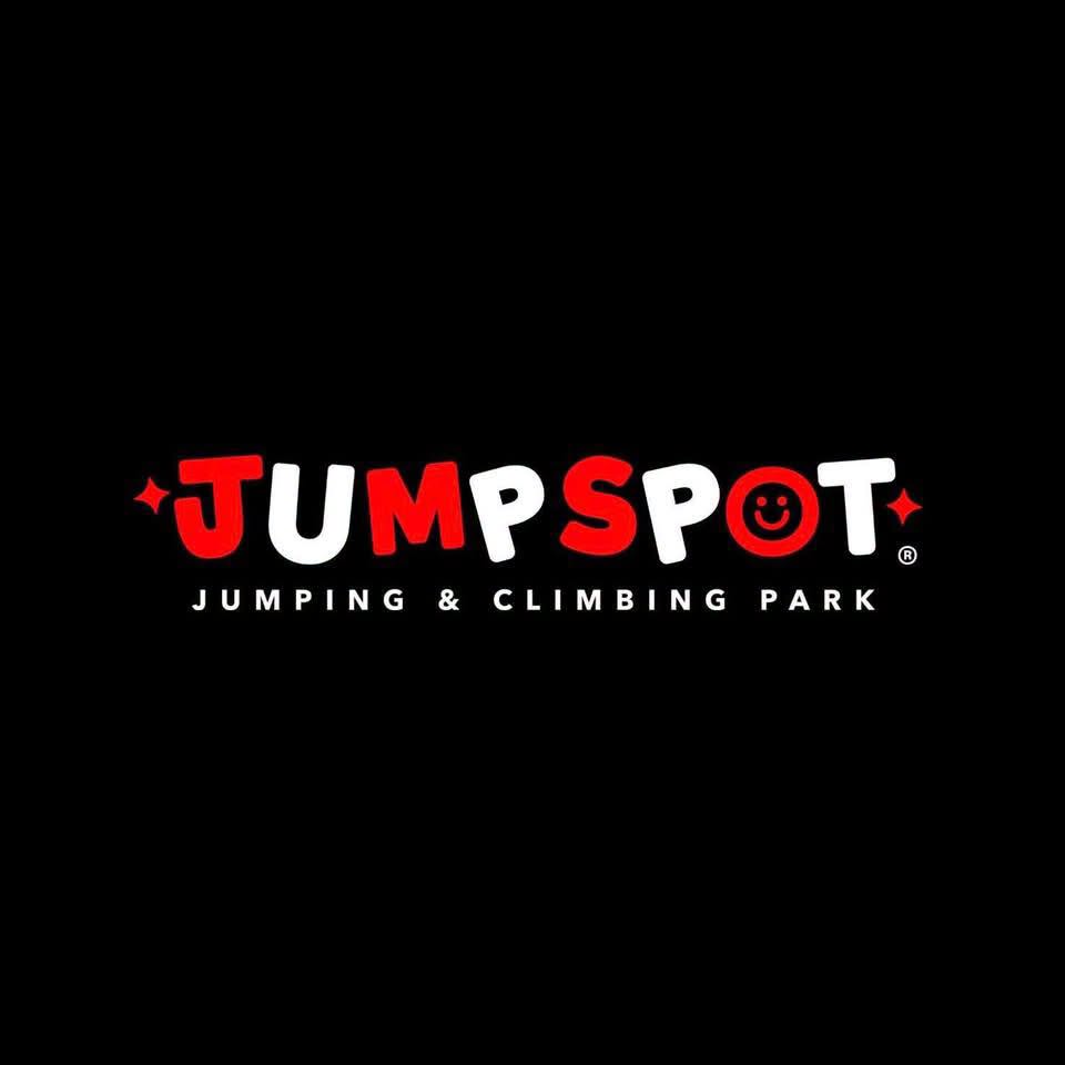 Jumpspot logo