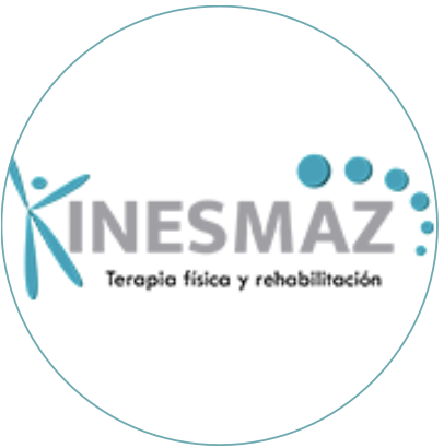 DIAGNOSTICA logo
