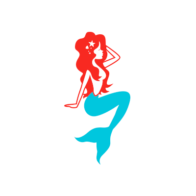La Corriente logo