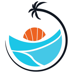LA TOSTADERIA logo