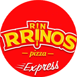 LA TOSTADERIA logo