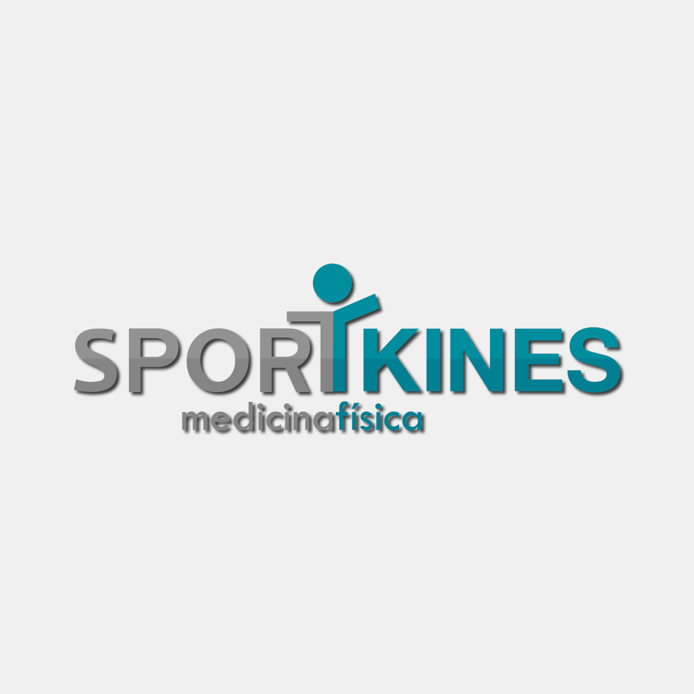 Sportkines logo