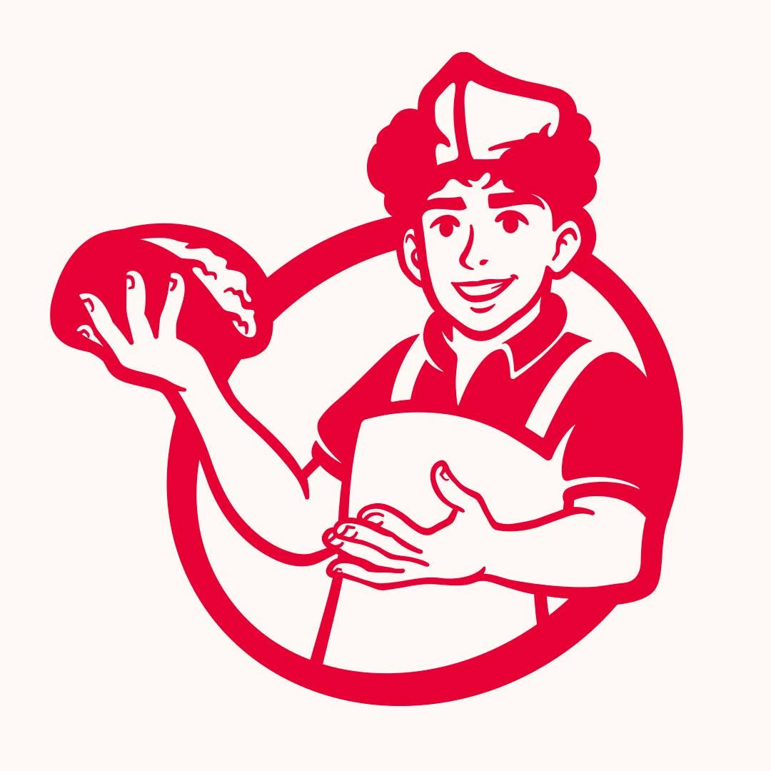 Tacos El Prieto logo
