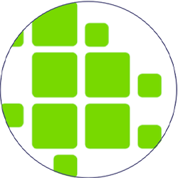 COLEGIOREX logo
