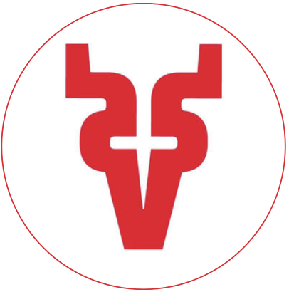 ALAMO logo