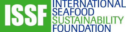ISSF · International Seafood Sustainability Foundation